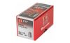 HRNDY XTP 9MM .355 115GR 100CT
