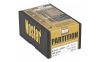 NOSLER 6.5MM 140GR SP PARTITION 50CT