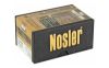 NOSLER 30 CAL 180GR PPT PART. 50CT