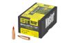 NOSLER 7MM 140GR BALLISTIC TIP 50CT