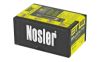 NOSLER 30 CAL 150GR 50CT