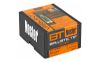 NOSLER 22 CAL 55GR 100CT