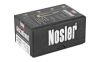 NOSLER 30 CAL 180GR ACCUBOND 50CT