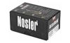NOSLER 30 CAL 180GR ACCUBOND 50CT