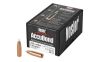 NOSLER 270 CAL 130GR ACCUBOND 50CT