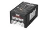 NOSLER 270 CAL 130GR ACCUBOND 50CT