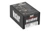NOSLER 30 CAL 165GR ACCUBOND 50CT