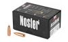 NOSLER 30 CAL 150GR ACCUBOND 50CT
