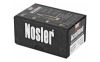 NOSLER 30 CAL 150GR ACCUBOND 50CT