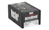 NOSLER 6.5MM 140GR ACCUBOND 50CT