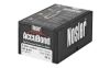 NOSLER 6.5MM 140GR ACCUBOND 50CT