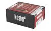 NOSLER ABLR 338 CAL 265GR SP 100CT