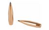 NOSLER ABLR 338 CAL 265GR SP 100CT