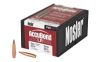 NOSLER ABLR 7MM 175GR SP 100CT