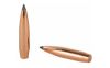 NOSLER ABLR 7MM 175GR SP 100CT