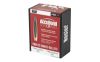NOSLER ABLR 6.5MM 142GR SP 100CT