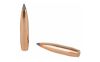 NOSLER ABLR 6.5MM 142GR SP 100CT