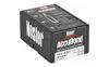 NOSLER 7MM 140GR ACCUBOND 50CT