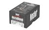 NOSLER 7MM 140GR ACCUBOND 50CT