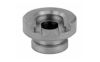 RCBS SHELL HOLDER # 3