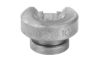 RCBS SHELL HOLDER # 10