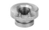 RCBS SHELL HOLDER # 10