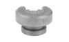 RCBS SHELL HOLDER # 16