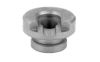 RCBS SHELL HOLDER # 16