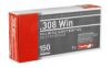 AGUILA 308WIN 150GR FMJBT 20/500