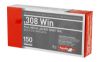 AGUILA 308WIN 150GR FMJBT 20/500