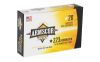 ARMSCOR 223REM 55GR PSP 20/1000
