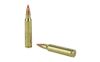ARMSCOR 223REM 55GR VMAX 20/1000