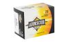 ARMSCOR 40S&W 180GR JHP 20/500