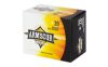 ARMSCOR 9MM 124GR JHP 20/500