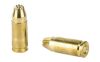 ARMSCOR 9MM 124GR JHP 20/500