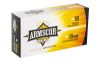 ARMSCOR 10MM 180GR FMJ 50/1000