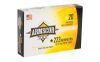 ARMSCOR 223REM 55GR FMJ 20/1000