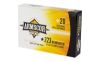 ARMSCOR 223REM 62GR FMJ 20/1000