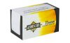 ARMSCOR 22WMR 40GR JHP 50/2000