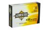 ARMSCOR 300BLK 147GR FMJ 20/200
