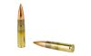 ARMSCOR 300BLK 147GR FMJ 20/200
