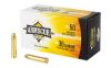 ARMSCOR 30CARB 110GR FMJ 50/1000