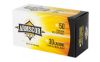 ARMSCOR 30CARB 110GR FMJ 50/1000