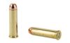 ARMSCOR 357MAG 158GR FMJ 50/1000