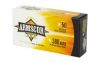 ARMSCOR 380ACP 95GR FMJ 50/1000