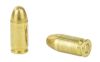 ARMSCOR 380ACP 95GR FMJ 50/1000