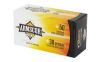 ARMSCOR 38SPL 158GR FMJ 50/1000