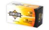 ARMSCOR 38SUPER 125GR FMJ 50/1000