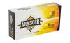 ARMSCOR 40SW 180GR FMJ 50/1000