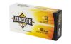 ARMSCOR 40SW 180GR FMJ 50/1000